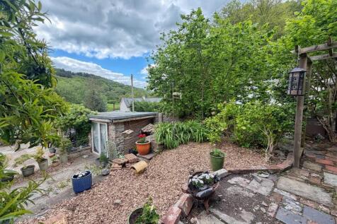 Property Image 39