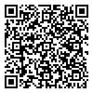 QR.png