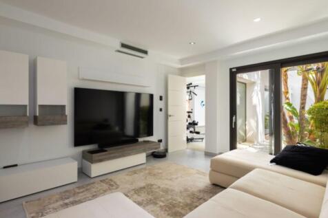 6J5A8250-Mejorado-NR