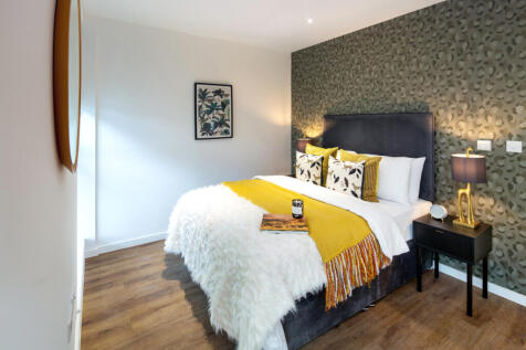 3. Bed.E
