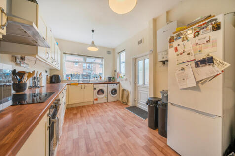 1365005-14-68ef7f...