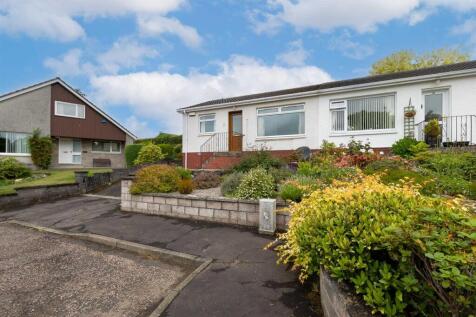 37 Paterson Drive, Blairgowrie-48.jpg