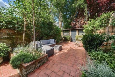 6-1325679-23-6877867dbf5b1-6 - Copy.jpg