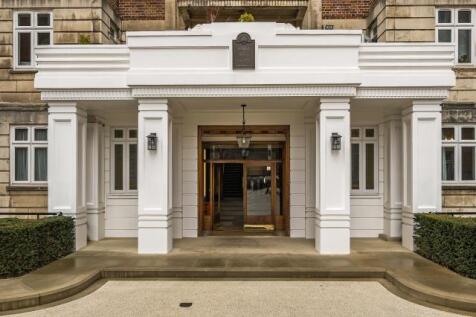 Outside View