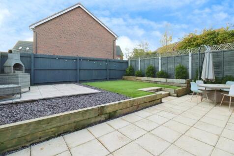 Garden 2