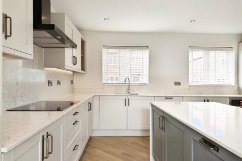 219b3da8--4480-B94B-DDD2867287A7-13396-000009E4838