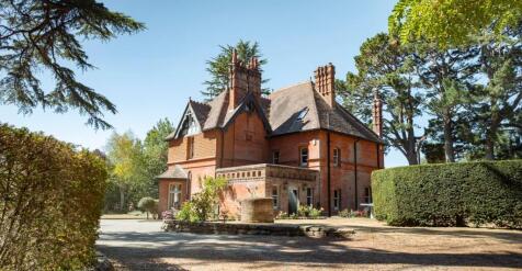 Property Image 32