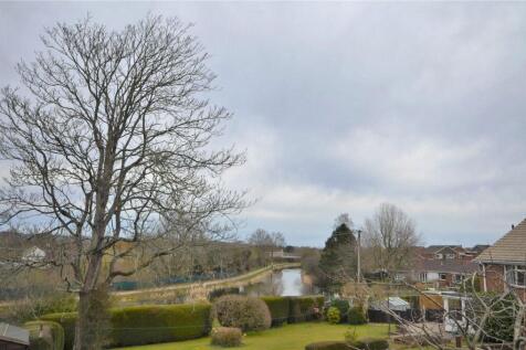 Tiverton Seddons