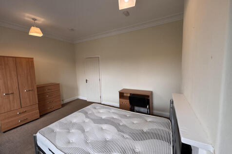 20250702_11045001...