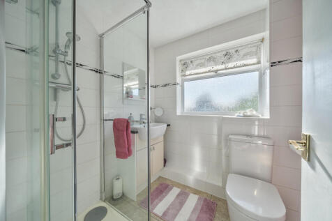 1348387-10-68bb10...