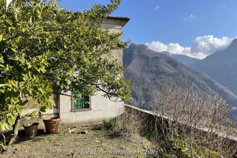 Villa Lauricella (8)