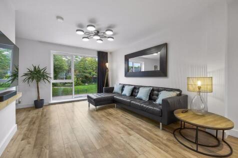 Living-Room.