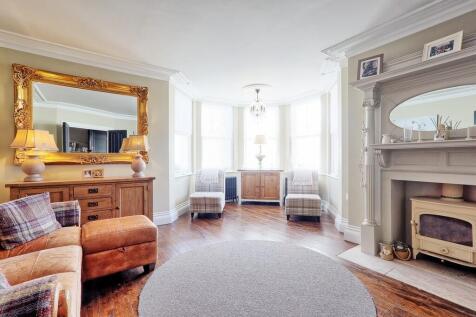 IMG_7806_7_8_easy...