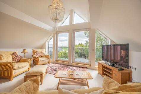 Orchard House