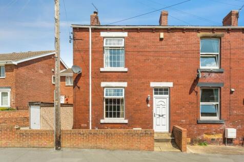 The Property