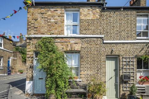 Sold Property Image