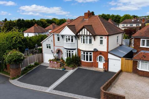 Pedmore Road Stourbridge 1.jpg