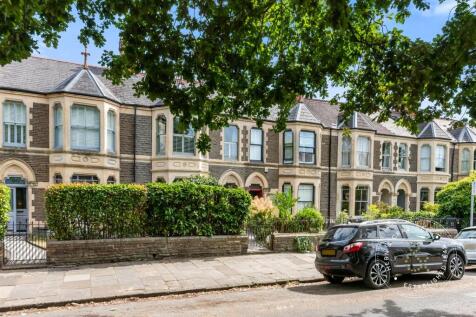 Plasturton-Avenue-59.jpg