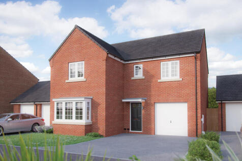 Grainger CGI