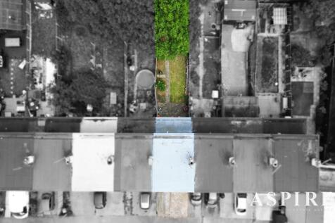 DJI_0749-Edit.jpg