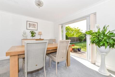 Internal Lifestyle Photograph