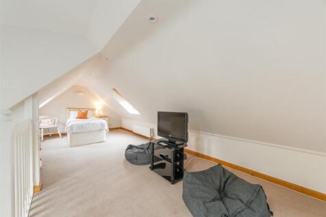 The Old Seed Store-34.jpg