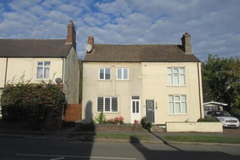 7 Hartshorne Rd House Front (1).JPG