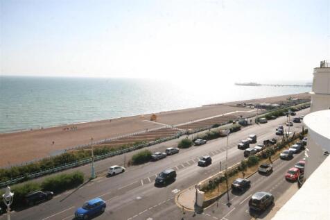 Shot from Window.jpg