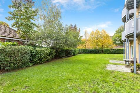Property Image 15