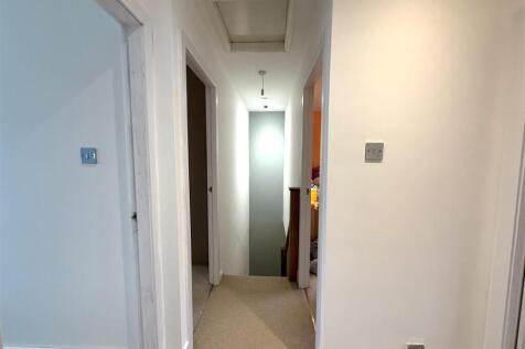 6 st ben land - Copy.jpeg