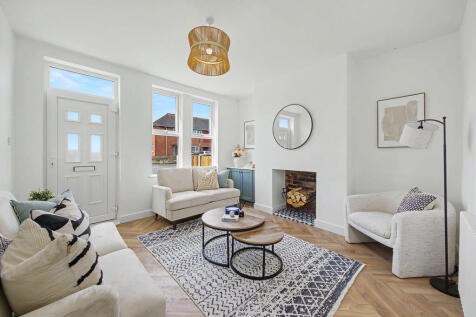Living-Room.