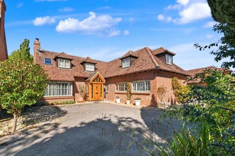 Property Image 45