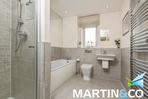 f6cdfe41-45 20- 2...