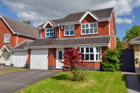 Front Aspect 1