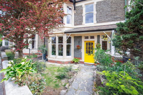 Property Image 49