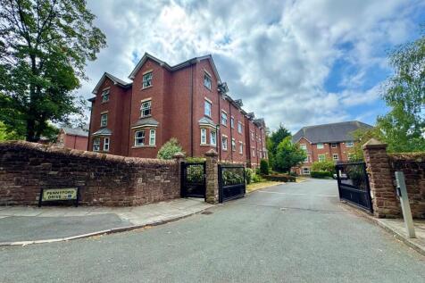 ** Zero Deposit Guarantee Available **
Availale from August. Stunning modern decor. Fully Furnished. Allocated gated parking. Walking distance to Sefton Park. Call to arrange an immediate viewing on .