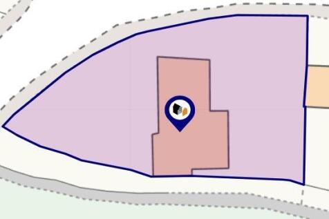 64 Broadwater, Twyford - Plan.jpeg