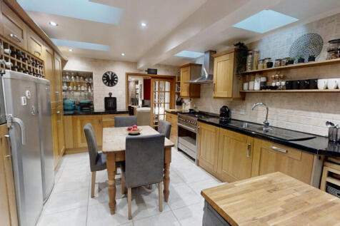 Reforne-Portland-Dorset-UK-12082025_140913