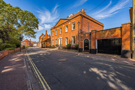 Property video thumbnail