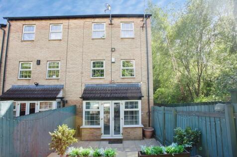 Property Image 21