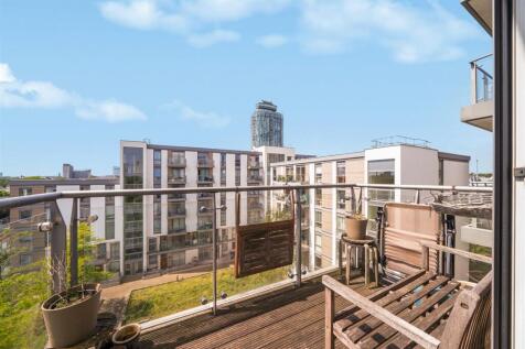 Apartment 510, Laval House - 24m3iu9hg7W2crFjFHGz.
