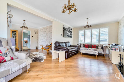 8b2908a1-fce0-4f7...