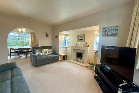 Living Room 2