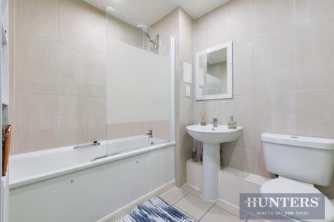 TRICO HOUSE, 401- (7).jpg