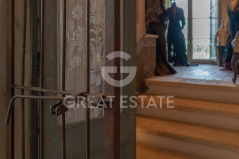 Panorama e Particolari