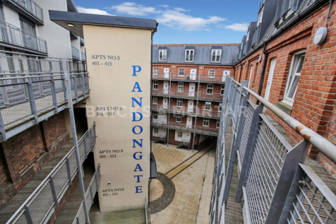 Screenshot 2025-07-30 142209.png