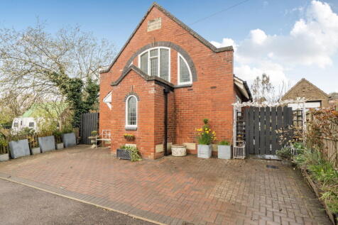 Property Image 26