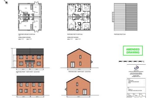 Units 8 & 9 Floor Plans & Elevations.jpg
