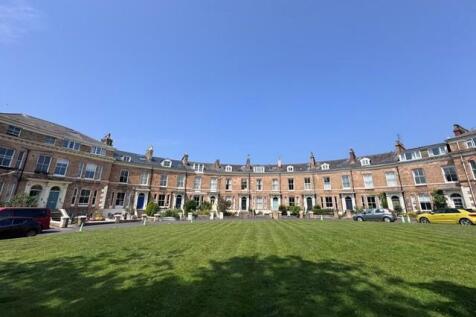 roaly crescent 1.jpg