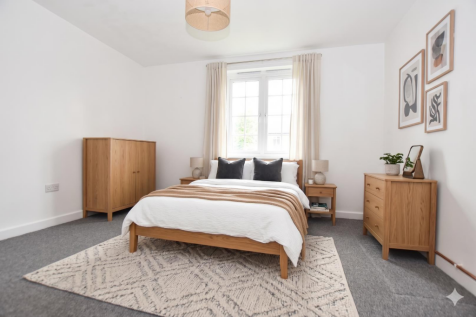 STAGED BEDROOM 2.png